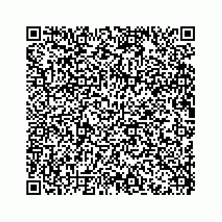 vCard 73515859055