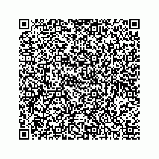 vCard 73515859056