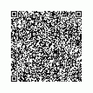 vCard 73515859057