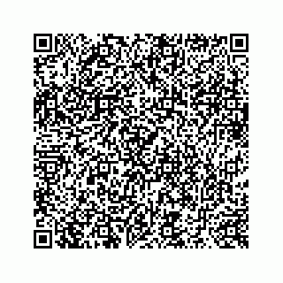 vCard 73515859058