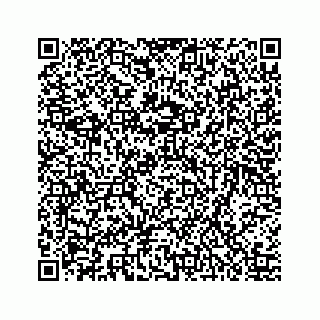 vCard 73515859059