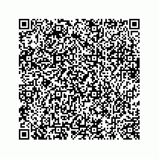 vCard 73515859060