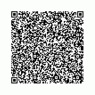 vCard 73515859061