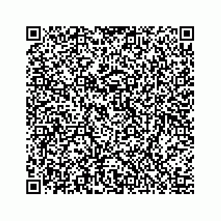 vCard 73515859062