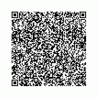 vCard 73515859063