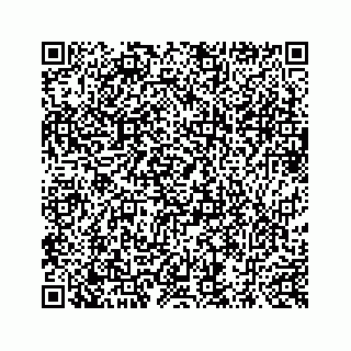 vCard 73515859064