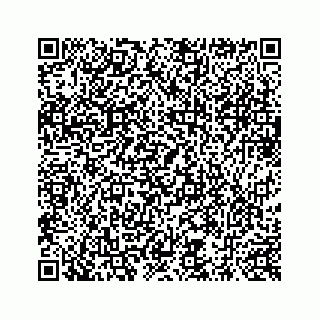 vCard 73515859065