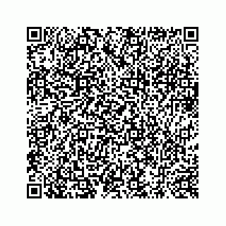 vCard 73515859066