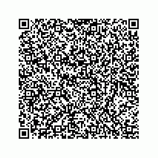vCard 73515859067