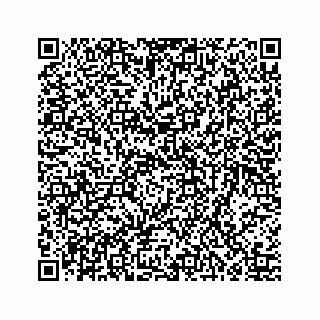vCard 73515859068