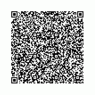 vCard 73515859069