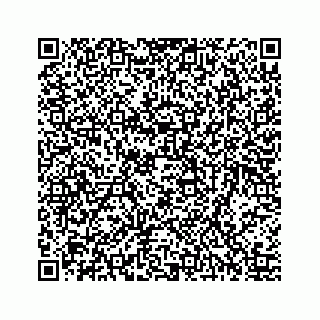 vCard 73515859070