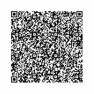 vCard 73515859071