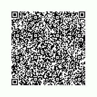 vCard 73515859072