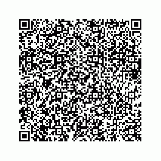vCard 73515859073
