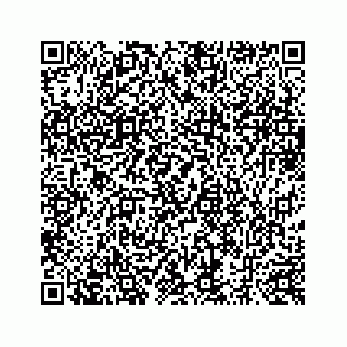 vCard 73515859074