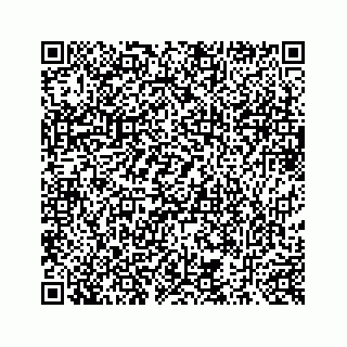 vCard 73515859075