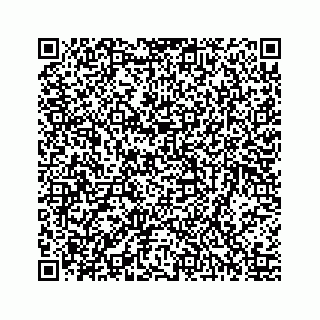 vCard 73515859076