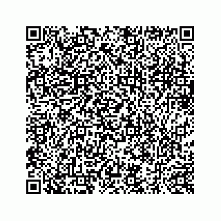 vCard 73515859077