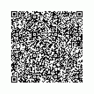 vCard 73515859078