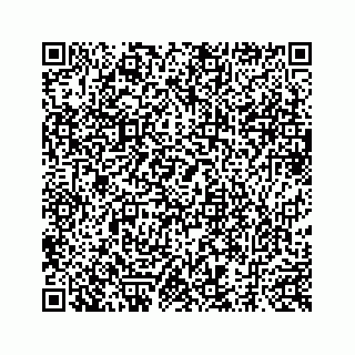 vCard 73515859079