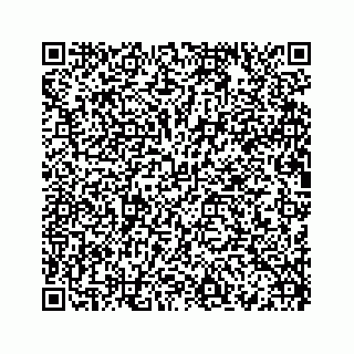 vCard 73515859080