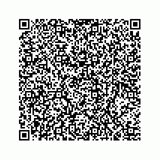vCard 73515859081
