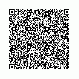 vCard 73515859082