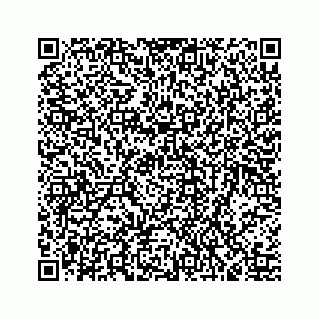 vCard 73515859083