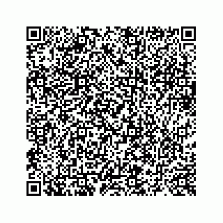 vCard 73515859084