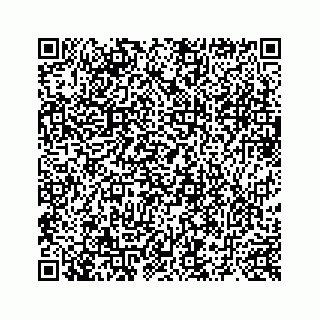 vCard 73515859085