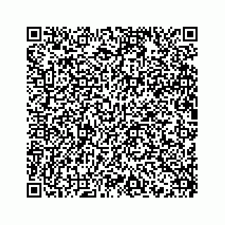 vCard 73515859086