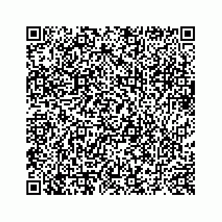 vCard 73515859087