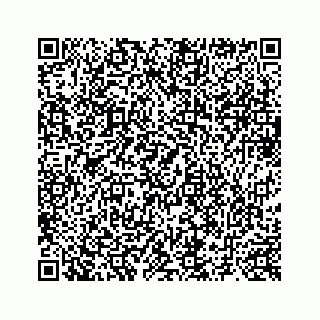 vCard 73515859088