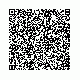 vCard 73515859089
