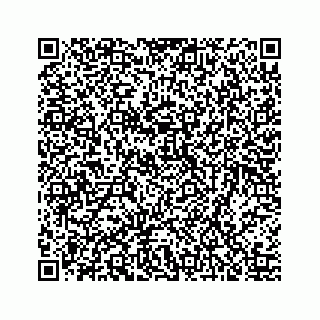 vCard 73515859090