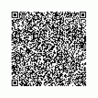 vCard 73515859091