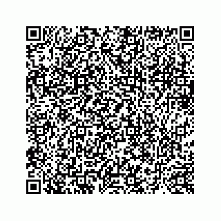 vCard 73515859092