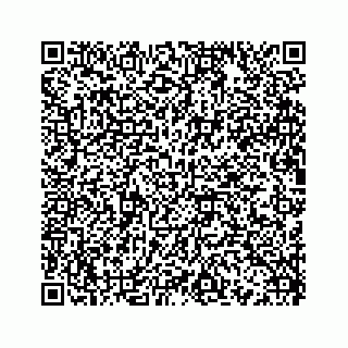 vCard 73515859094