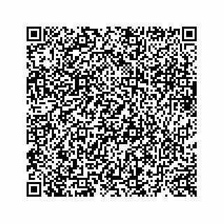 vCard 73515859098