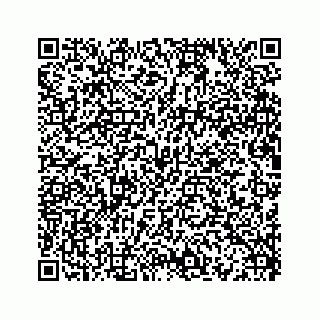 vCard 73515859099