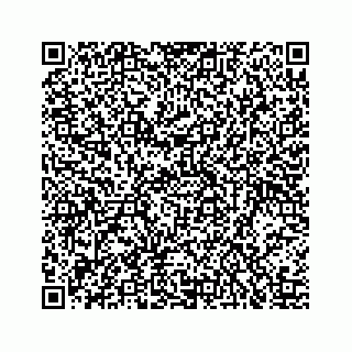 vCard 73515877705