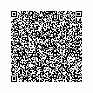 vCard 73515877720