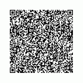 vCard 73515877751