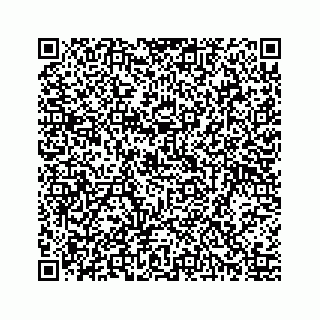 vCard 73515877779