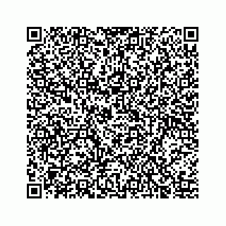vCard 73515877784
