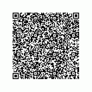 vCard 73515975015