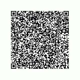 vCard 73515975020