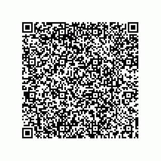 vCard 73515975029