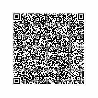 vCard 73515975034